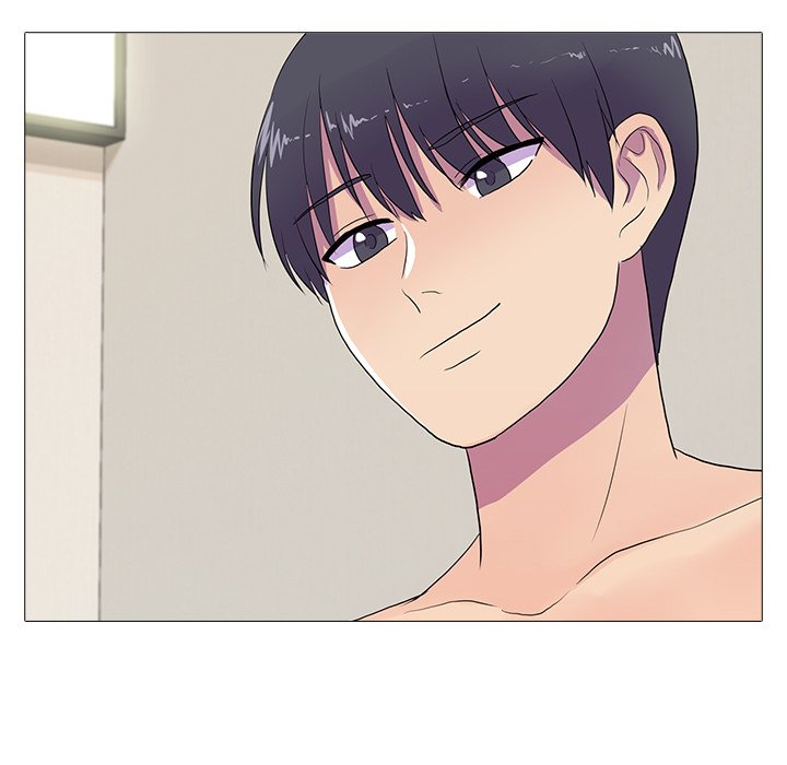 The Show Chapter 8 image 67