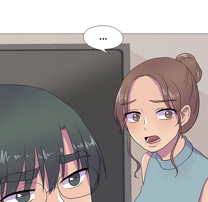 The Show Chapter 8 image 68