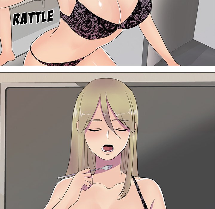 The Show Chapter 8 image 70
