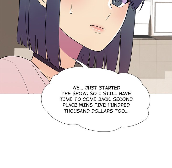 The Show Chapter 8 image 73