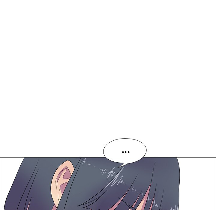 The Show Chapter 8 image 74
