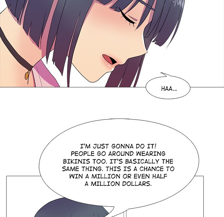 The Show Chapter 8 image 75