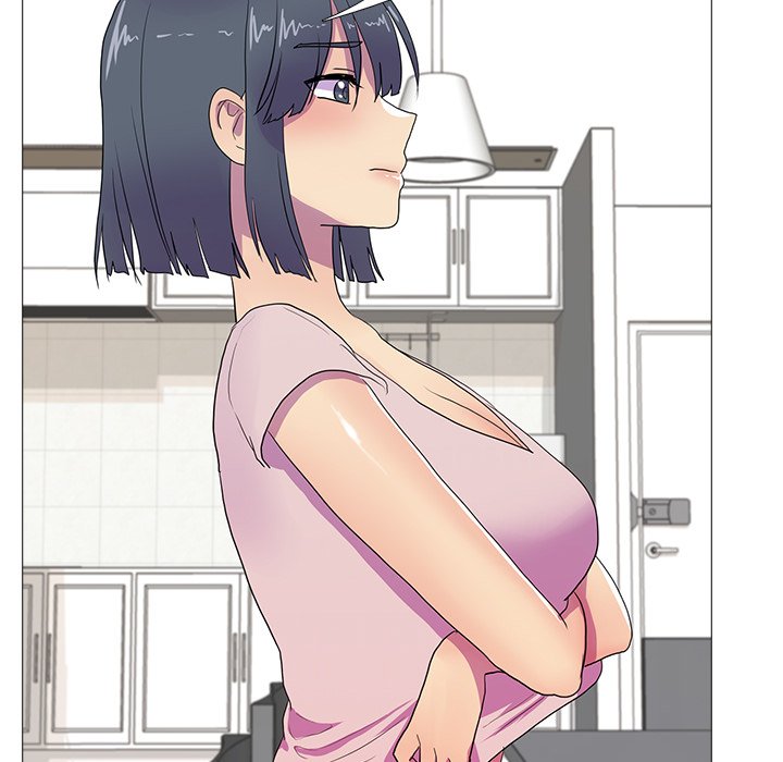 The Show Chapter 8 image 76