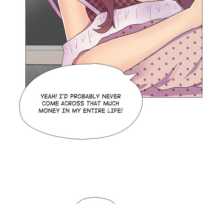 The Show Chapter 8 image 78
