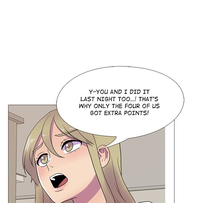 The Show Chapter 8 image 7