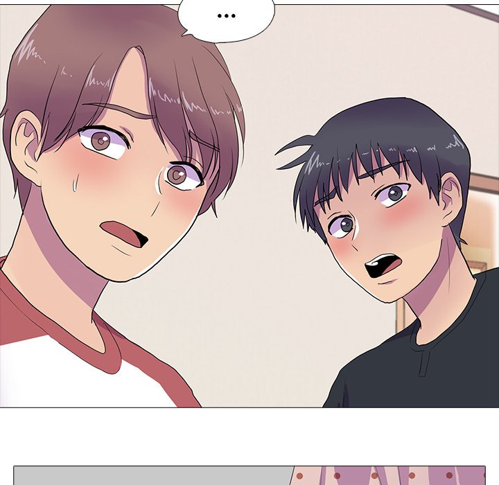 The Show Chapter 8 image 79