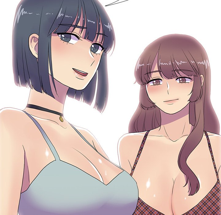 The Show Chapter 8 image 81