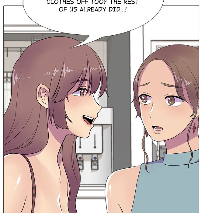 The Show Chapter 8 image 84