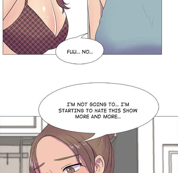The Show Chapter 8 image 85