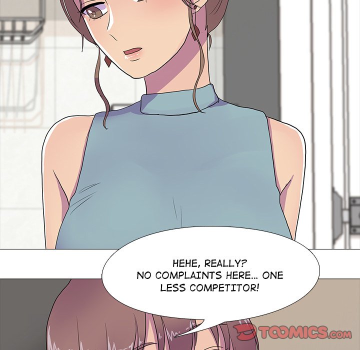 The Show Chapter 8 image 86