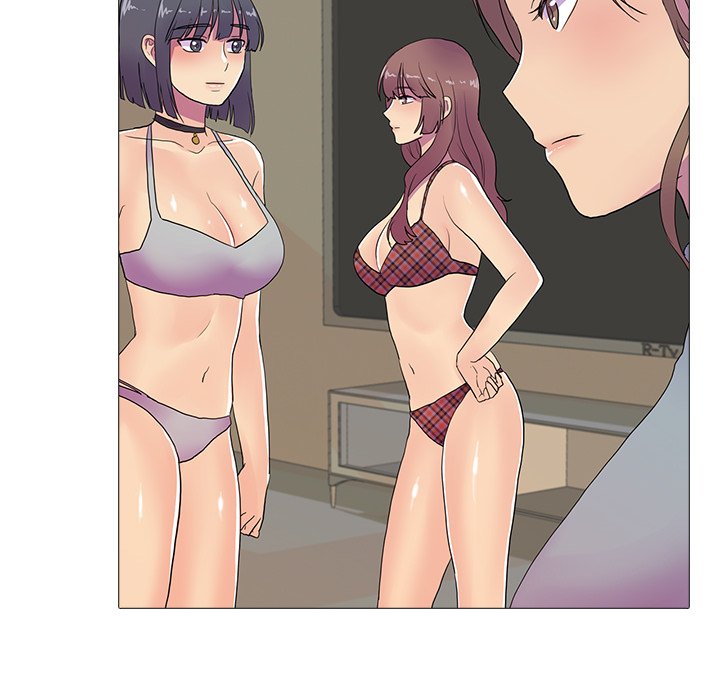 The Show Chapter 8 image 88