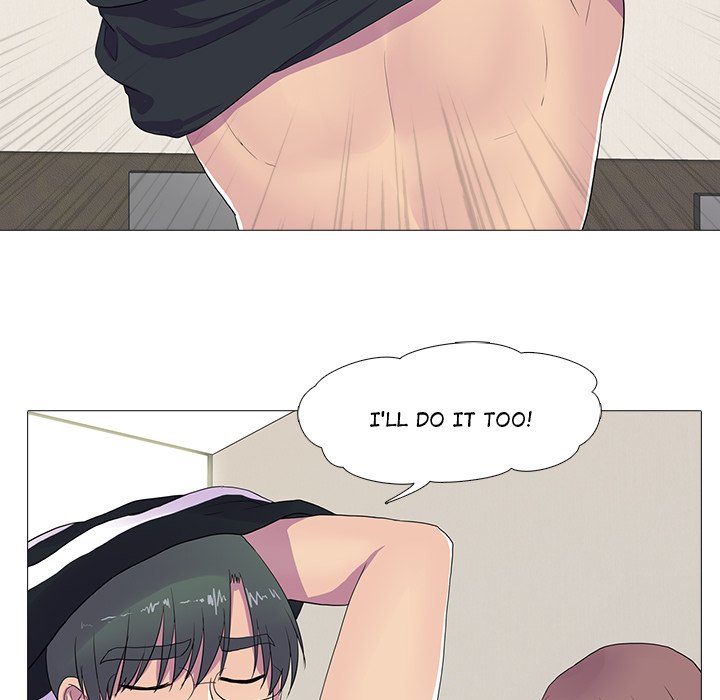 The Show Chapter 8 image 90