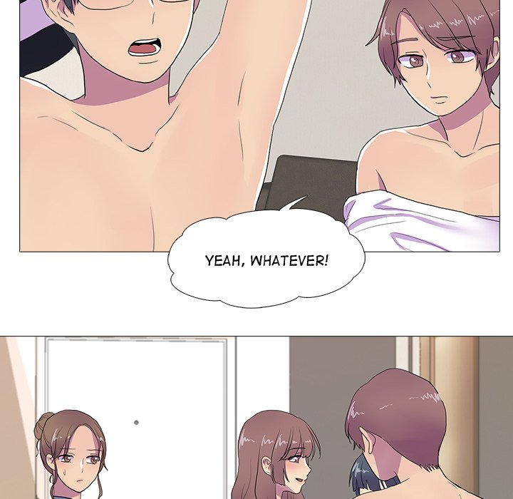 The Show Chapter 8 image 91