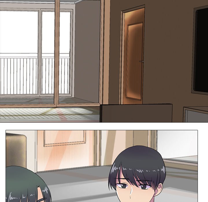 The Show Chapter 8 image 93