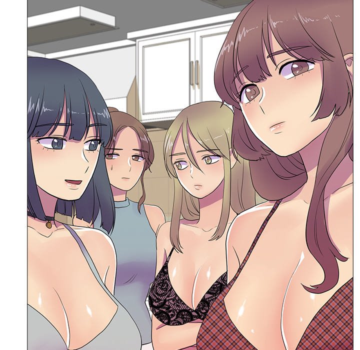 The Show Chapter 8 image 95