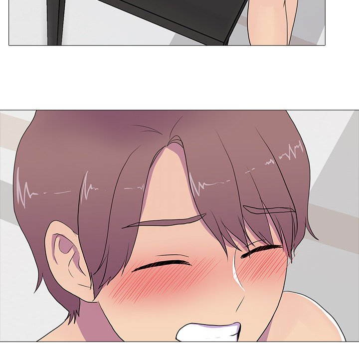 The Show Chapter 9 image 9