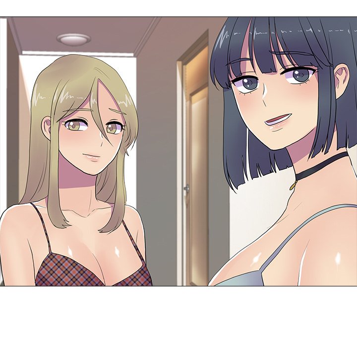 The Show Chapter 9 image 10