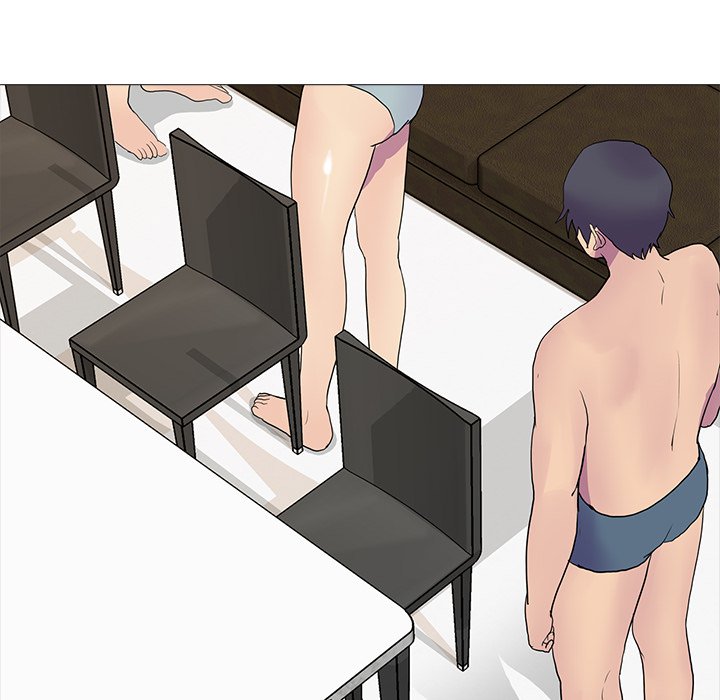 The Show Chapter 9 image 11
