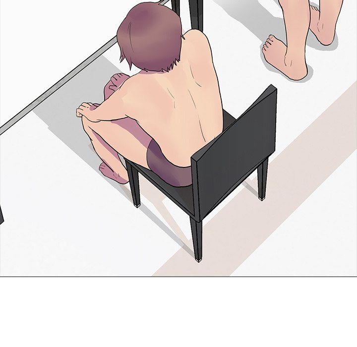 The Show Chapter 9 image 12