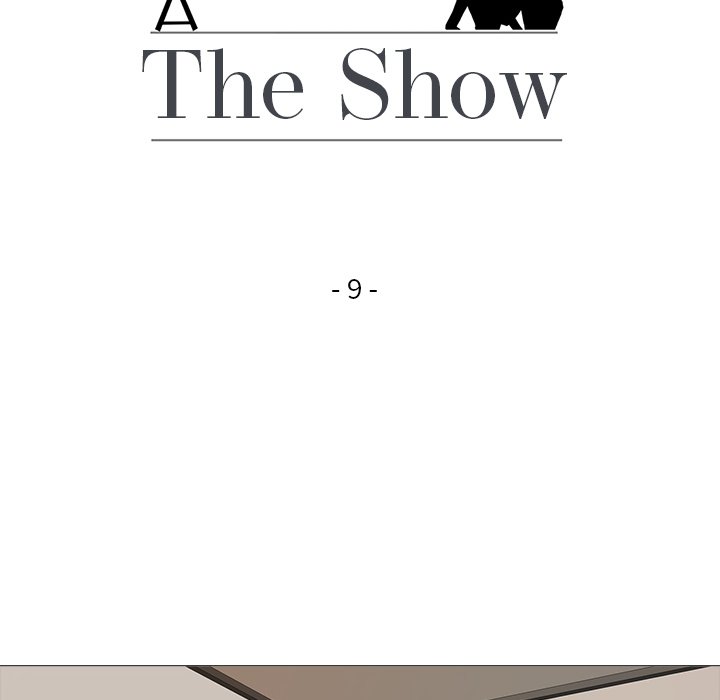 The Show Chapter 9 image 14