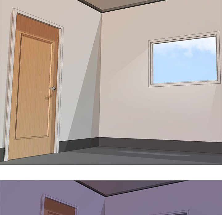 The Show Chapter 9 image 15