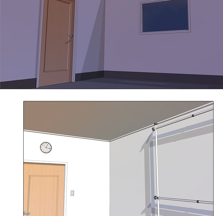 The Show Chapter 9 image 16