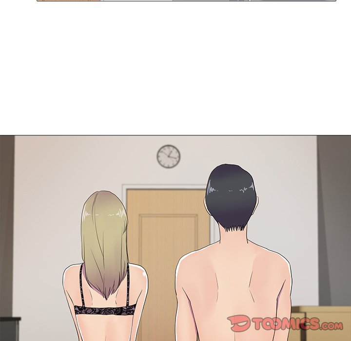 The Show Chapter 9 image 17