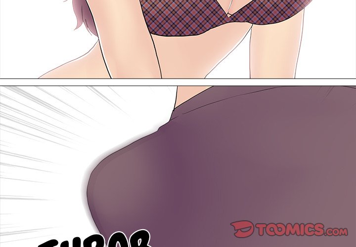 The Show Chapter 9 image 1