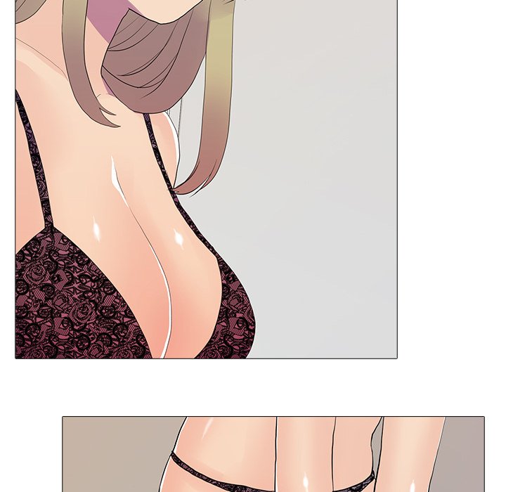The Show Chapter 9 image 19