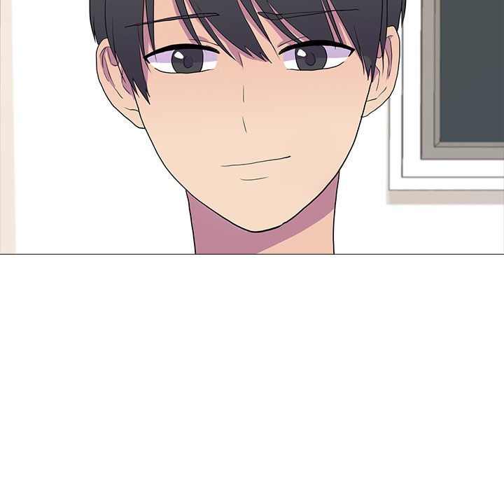 The Show Chapter 9 image 22