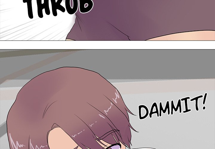 The Show Chapter 9 image 2