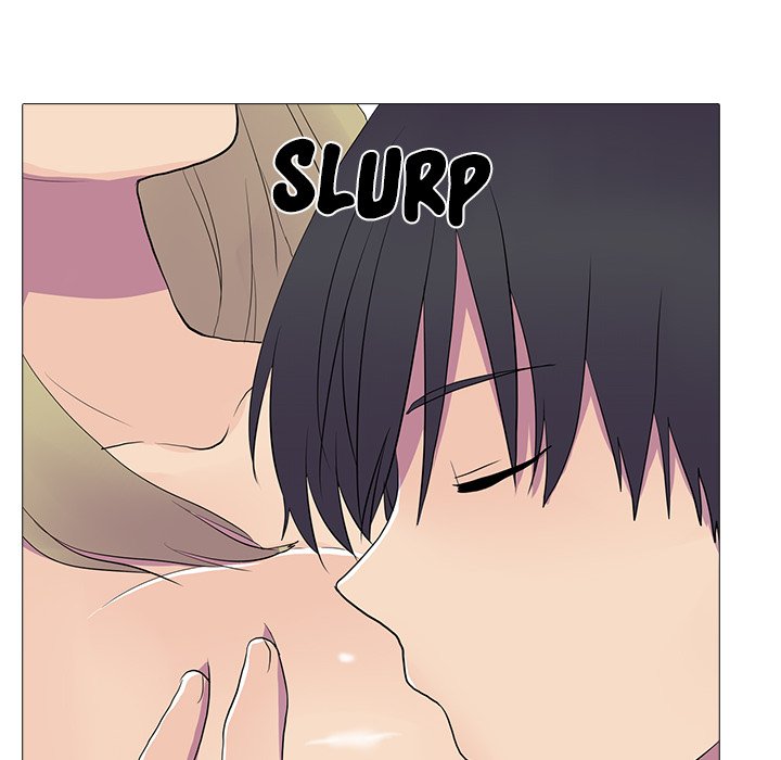 The Show Chapter 9 image 31