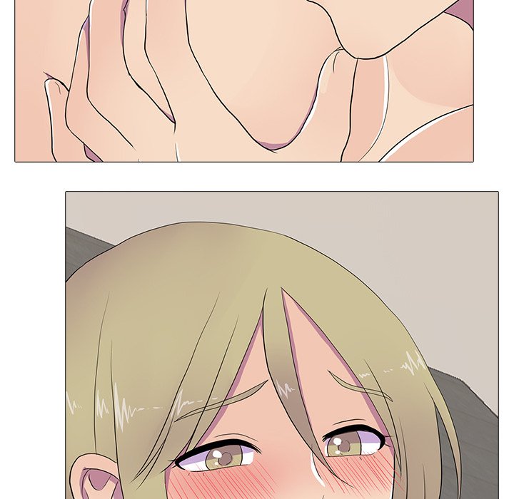 The Show Chapter 9 image 32