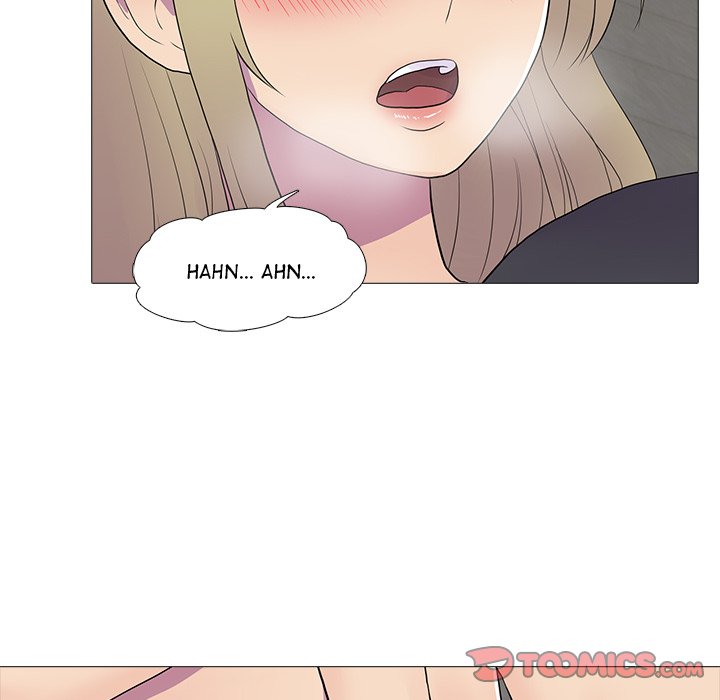 The Show Chapter 9 image 33