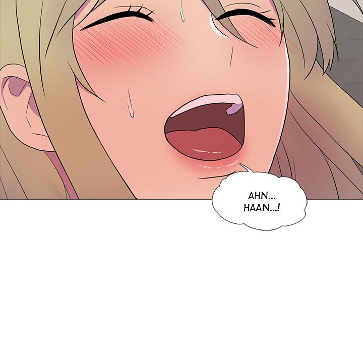 The Show Chapter 9 image 35