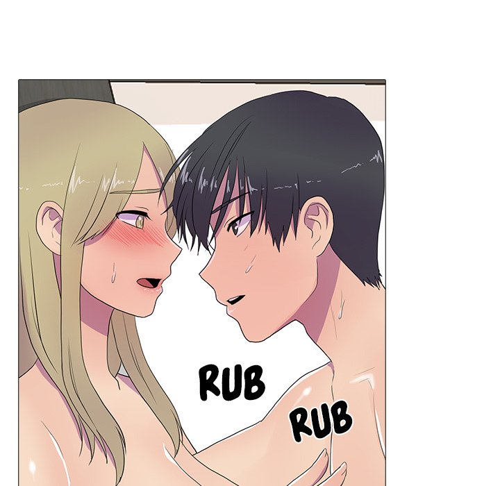 The Show Chapter 9 image 36