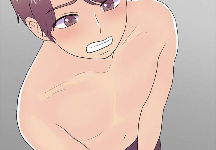 The Show Chapter 9 image 3