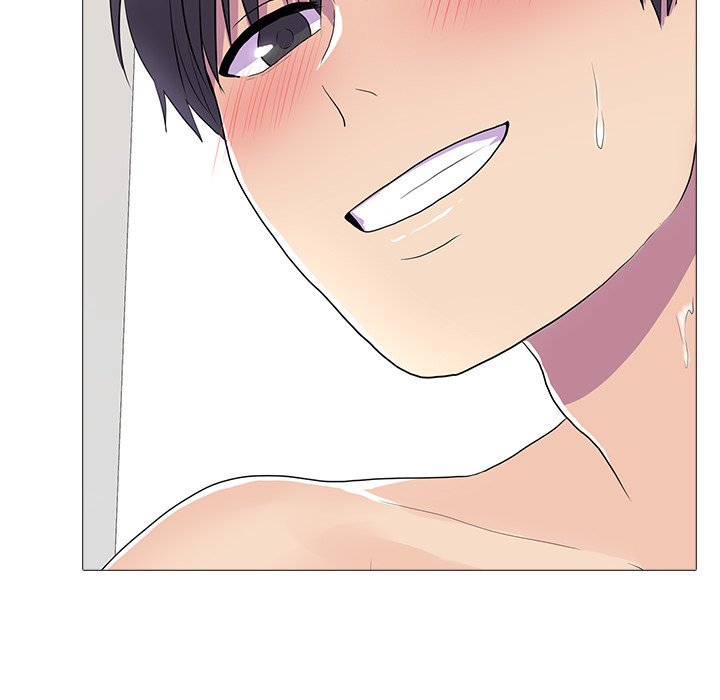The Show Chapter 9 image 39