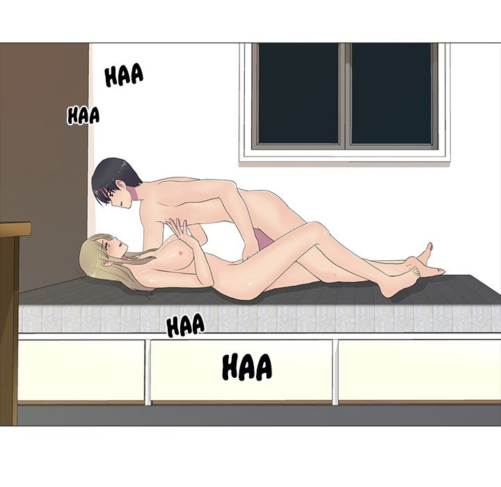 The Show Chapter 9 image 40