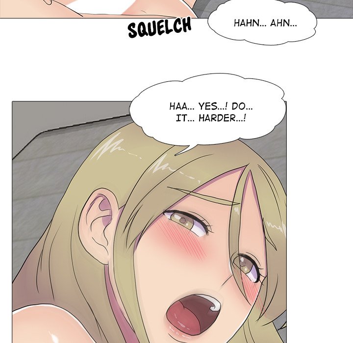 The Show Chapter 9 image 45