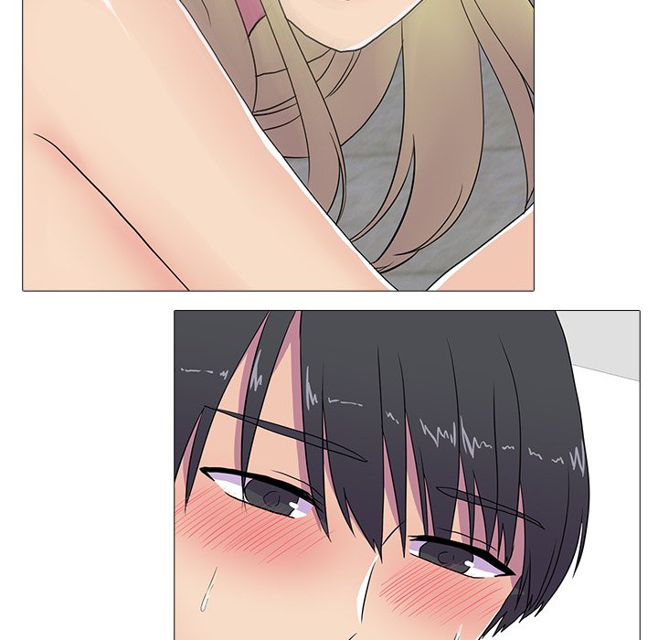 The Show Chapter 9 image 46