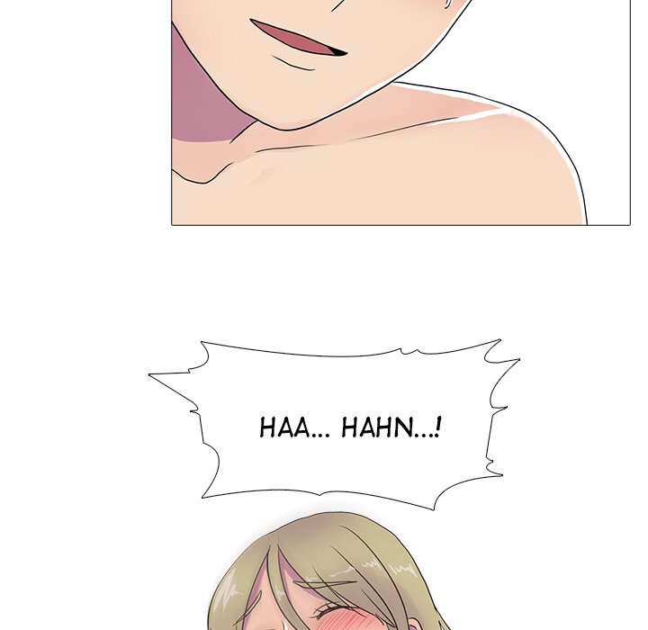 The Show Chapter 9 image 47