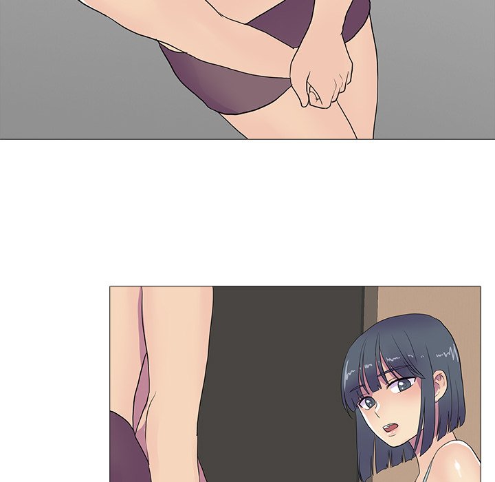 The Show Chapter 9 image 4