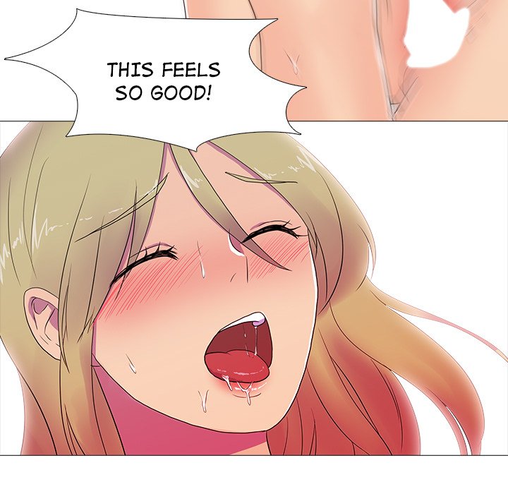The Show Chapter 9 image 51