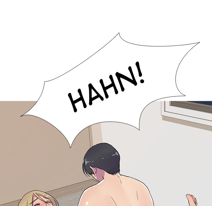 The Show Chapter 9 image 52