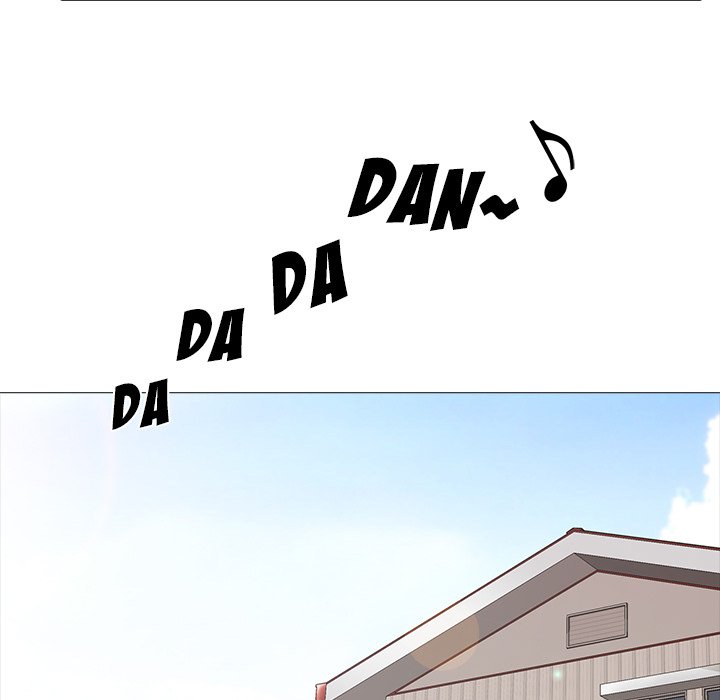 The Show Chapter 9 image 57