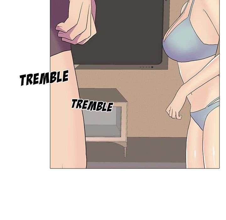 The Show Chapter 9 image 5