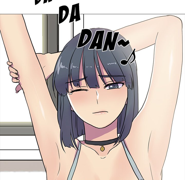 The Show Chapter 9 image 60