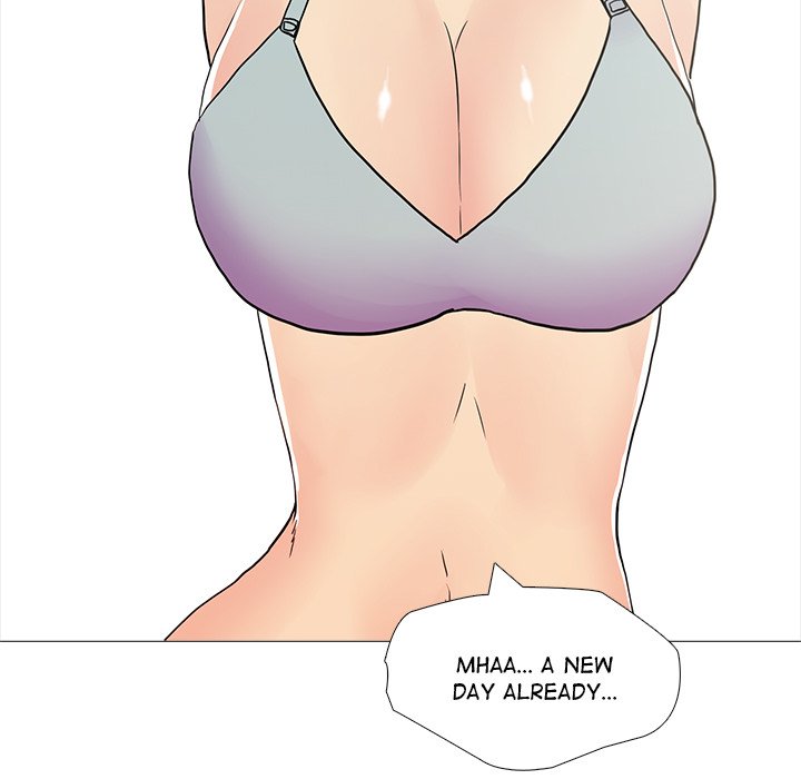 The Show Chapter 9 image 61