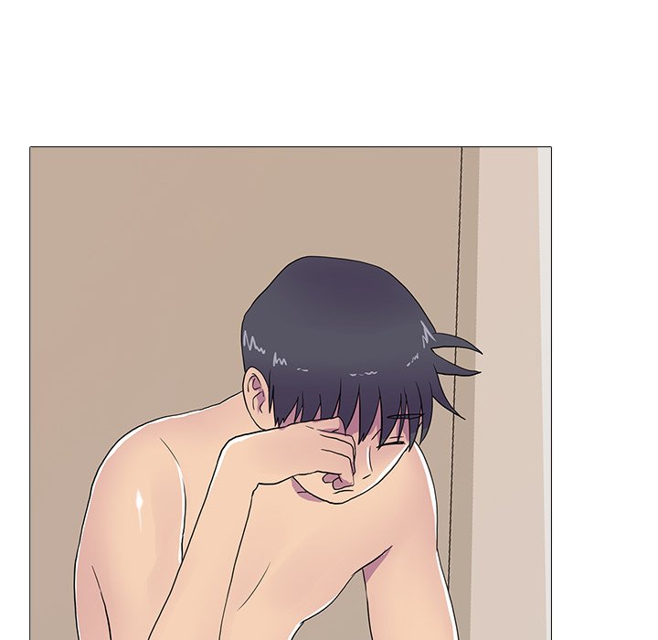 The Show Chapter 9 image 62